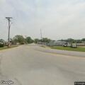 Road closed between North Main and Taylor streets