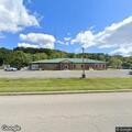 Prisoner taken ill at state police barracks in Cortlandt