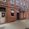 Two men reported fighting outside Court Street home