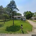 Disturbance with threats reported inside home