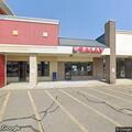 Fire alarm investigated at Boston Post Road building
