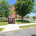 High-rise fire alarm near Lycoming Street in Williamsport