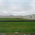 Person unconscious and not breathing at Charter Steel