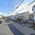 29-year-old female short of breath at Plymouth address