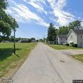 Person ill near Front Street between Locust and Washington in Cygnet