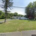 Trauma medical emergency reported at (number withheld) Virginia Drive