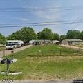 Woman falls near Denny Road in Mantua