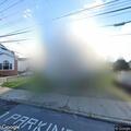 Open burn complaint at West Shawnee Avenue home