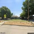 Assault reported near 12th Street in Ogden