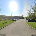 Commercial burglar alarm at Trinity Avenue garage