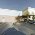 Unresponsive woman found in car at Walgreens