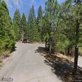 Unconscious 20-year-old male at campground