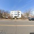 Person injured from fall at embassy in Wilkes-Barre