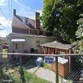 Disturbance reported at High Street residence