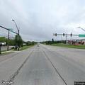 Hit-skip crash involving black Volkswagen on Route 14