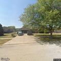 Person reported chest pains near Main Street, Mazon