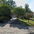 Police respond to PFA warrant near Woodland