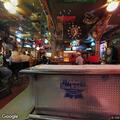 Officer called to remove person from bar