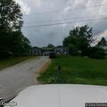 Teen female with upset stomach and vomiting in Streetsboro