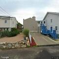 Female found slumped over at residence in East Haven