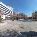 Life flight arrives for male medical emergency at Public Square