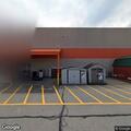 Loaded firearm found in business restroom