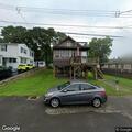 EMS dispatched near Palmetto Trail for medical alarm
