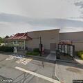 Person having diabetic emergency at McDonald's in Lagrange