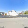 20-year-old male has breathing difficulty at Montoursville site
