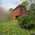 Landlord dispute on Clancy Farms Court