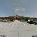 Male patient en route to hospital from near S 9th St, David City