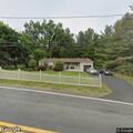 Smoke from attic possibly linked to solar panel work