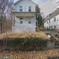 Open burning complaint on McGinnis Street