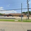 Report of possibly abandoned vehicle at business