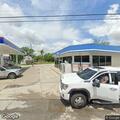 Woman has seizure behind gas station in Bettsville