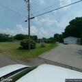 Multiple unanswered 911 hang-up at Seymour Drive