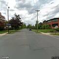 Found iPhone near high school in Williamsport