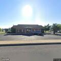 Silent alarm reported at bank on Broad Street