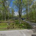 Go-kart crash injures two children in Windham OH