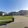 Women reportedly trying to force man into house