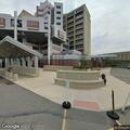 Fire alarm at VA hospital later canceled