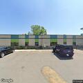 Building evacuated during fire crew investigation
