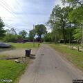 Male suffers laceration from equipment at Riverview Dr