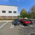 Fire alarm activation at Northeast Beverage Company