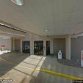 Fire alarm at Lutheran Kosciusko Hospital