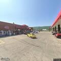 Mental health emergency near Westminster Drive in Loyalsock