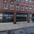 Commercial fire alarm at bar on North Main Street
