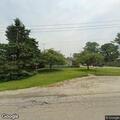 Person having difficulty breathing near Grant Park