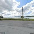 Loose dog held at Cortlandt Waterfront Park