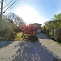 Neighbor dispute reported on Crystal Court